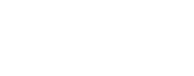 ECAMBA GUINEA S.L.